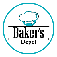 Bakers Depot