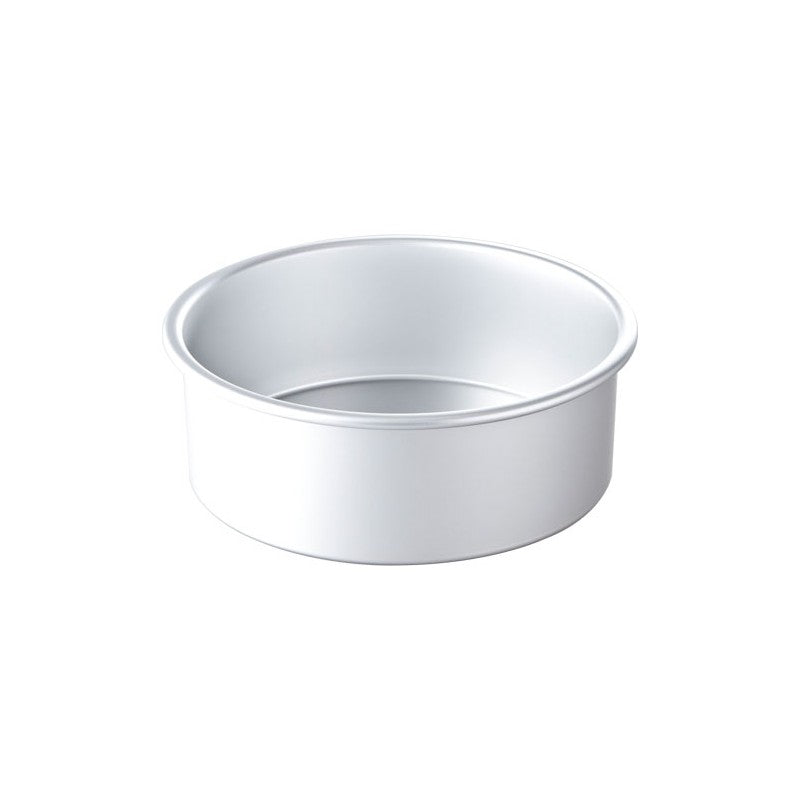 Molde Redondo de 15x7 Alegria