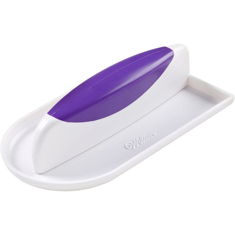 Alisador Fondant de Luxe