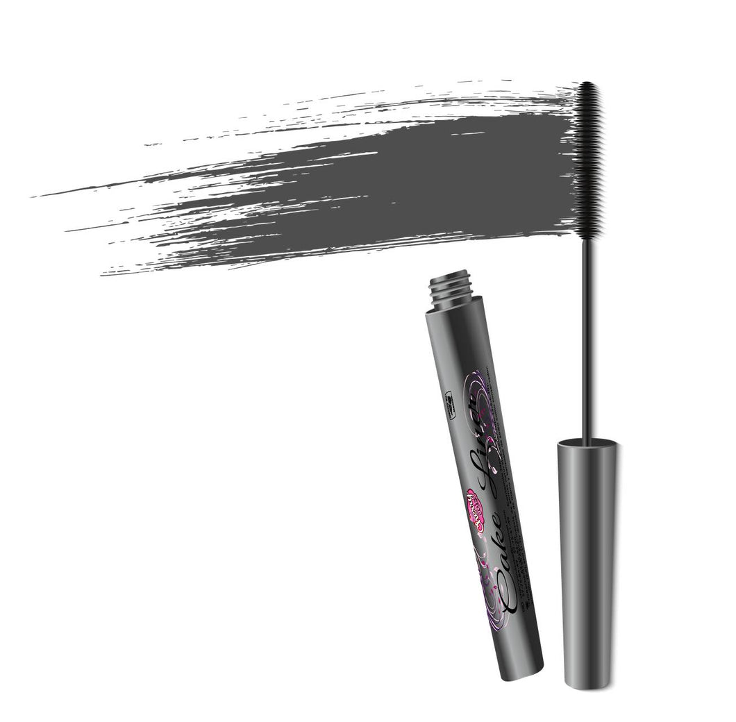 Cake Liner Plata