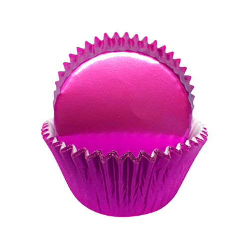 Capacillo Bake Eat Baby Pink