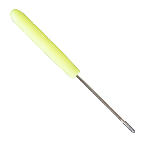 Punta de Aguja para Trazar 12cm