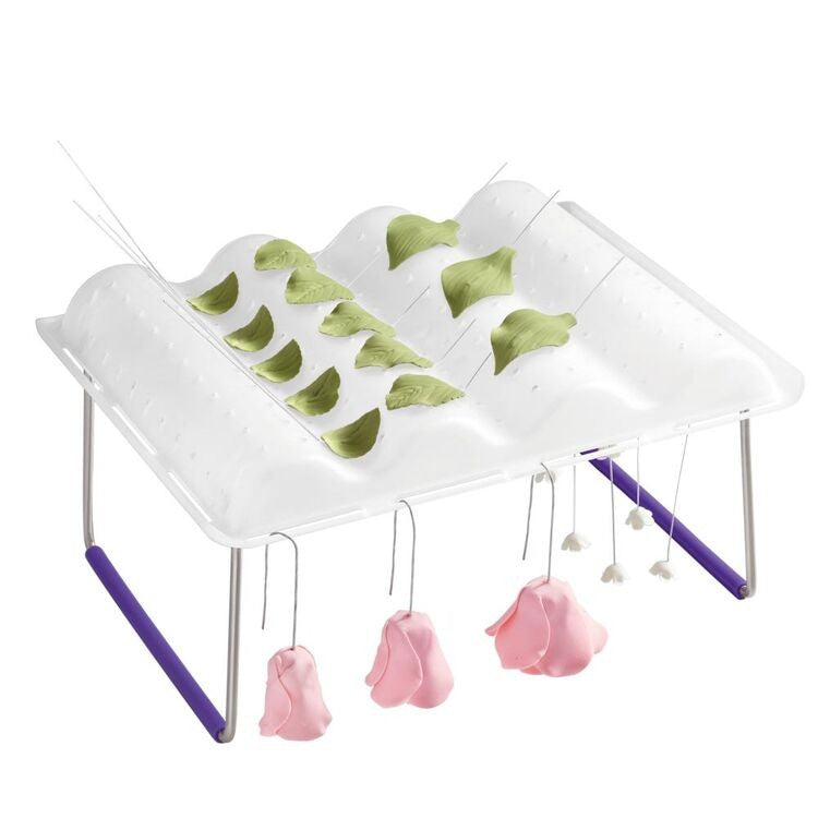 Rejilla para Secar Flores