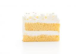 Harina Pastelera Vainilla 500GR