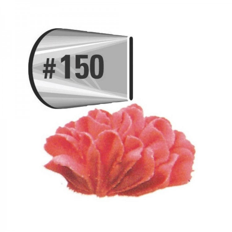 Duya # 150 Petalos