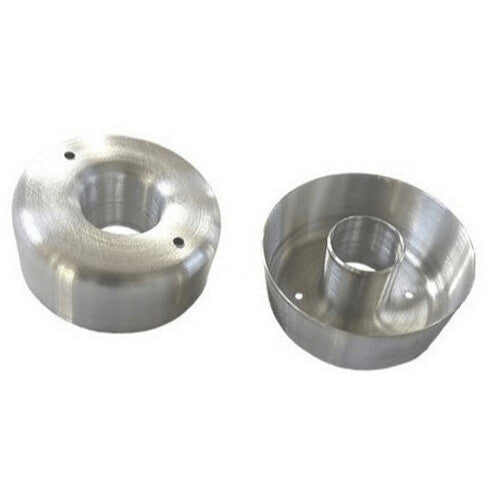 Cortador para Dona 6cm