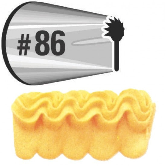 Duya # 86 Efectos Especiales