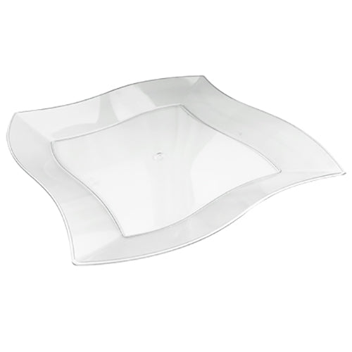 Plato Rehilete Bake Eat 12 pz
