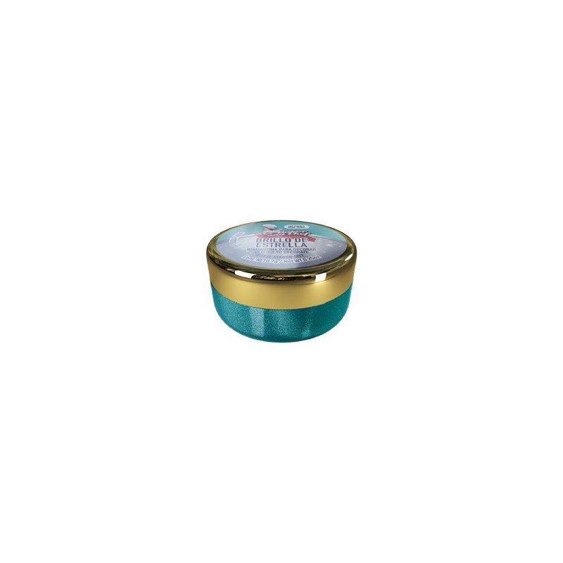 Diamantina Aqua 7g