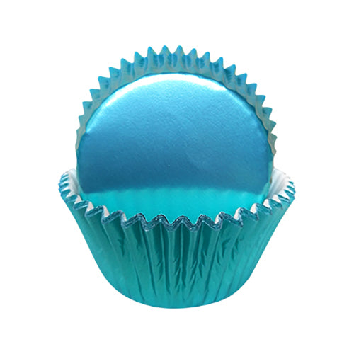 Capacillo Bake Eat Mini Baby Blue