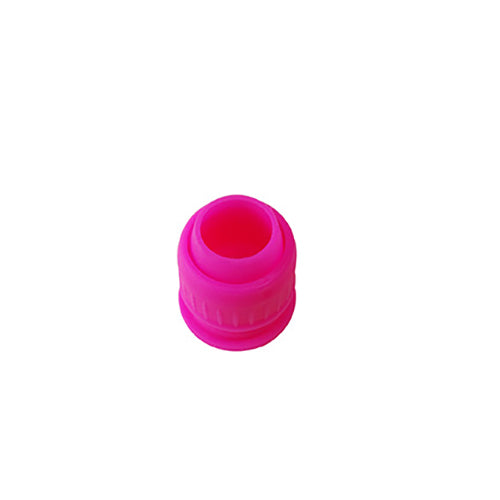Cople Estandar Rosa