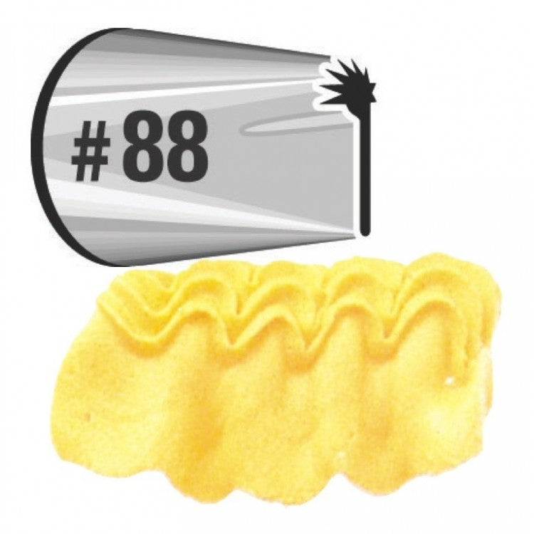 Duya # 88 Efectos Especiales