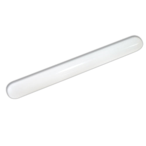 Rodillo 23cm