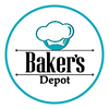 Bakers Depot