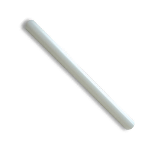 Rodillo de Pvc 22cm