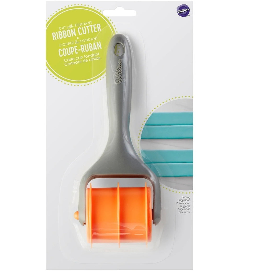 Cinta para Cortar con Mango