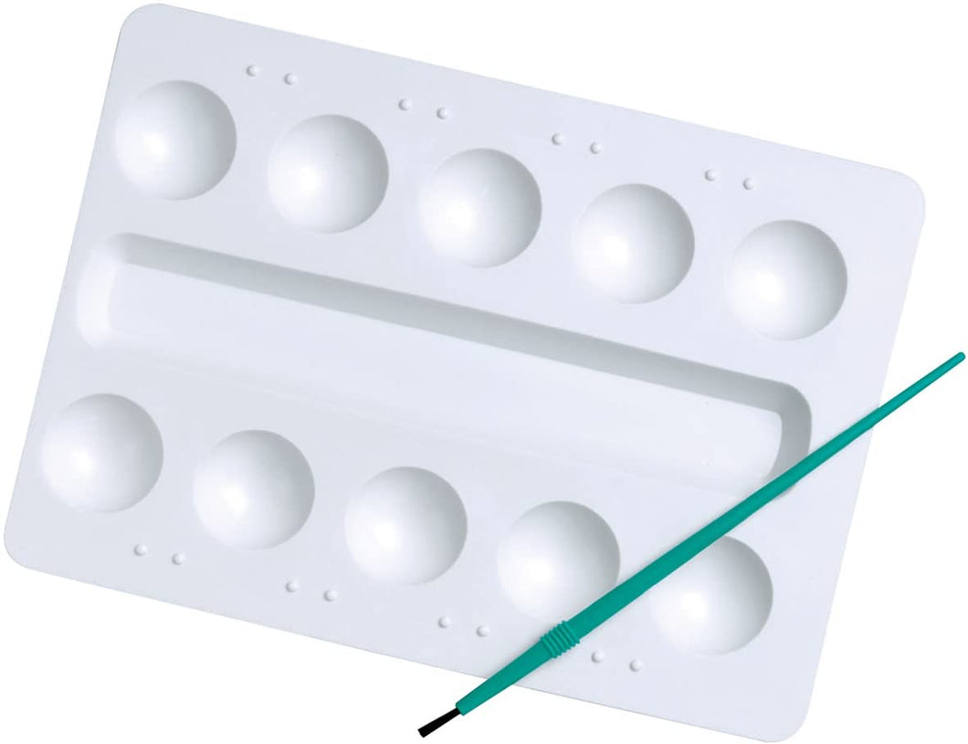 Placa para Derretir Caramelo