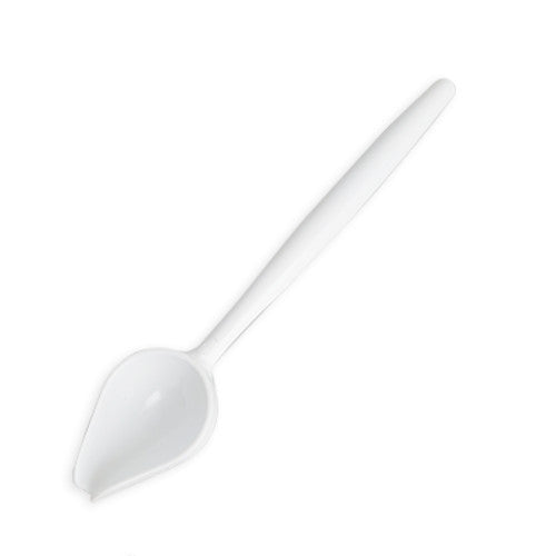 Cuchara para Decorar Plast 18cm