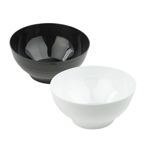 Cazuelita Negra para Candy Bar 30 pz Bake Eat