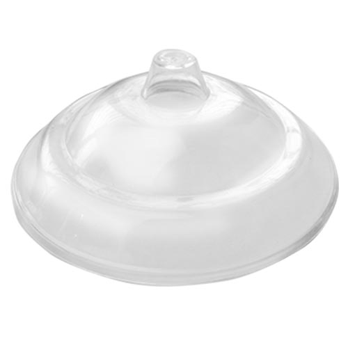 Cazuelita Con Tapadera Alegria 24 pz